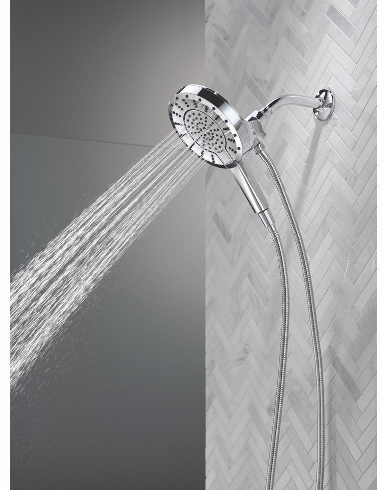 58596-25-PK product image.