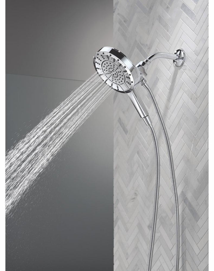 58596-25-PK product image.