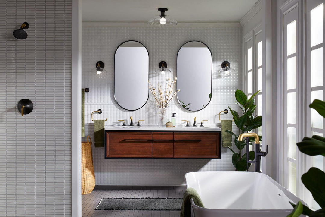 31772-FM01-SNL product image.