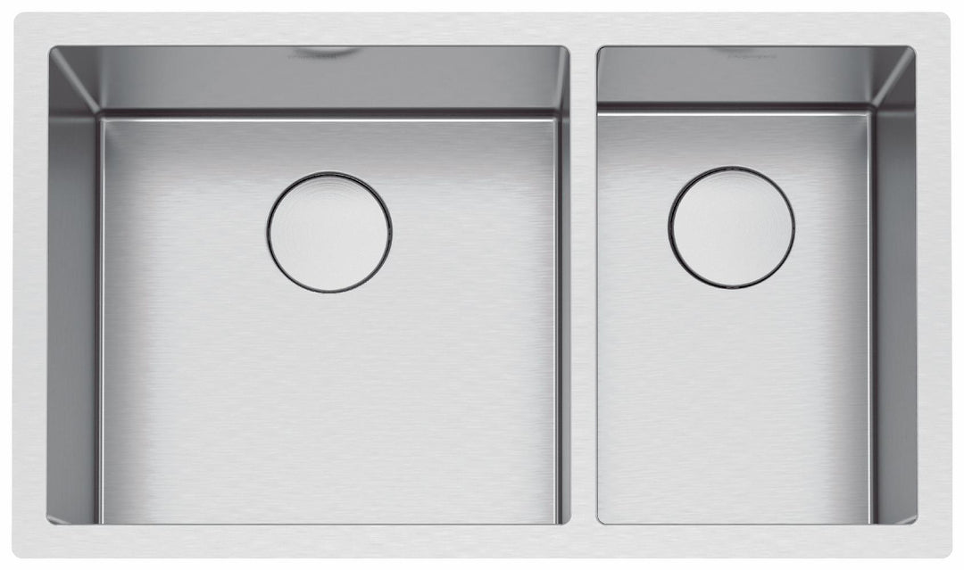 PS2X160-18-11-CA product image.