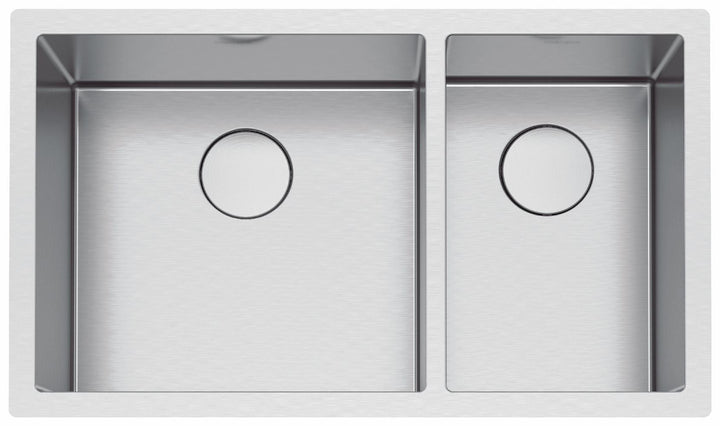 PS2X160-18-11-CA product image.