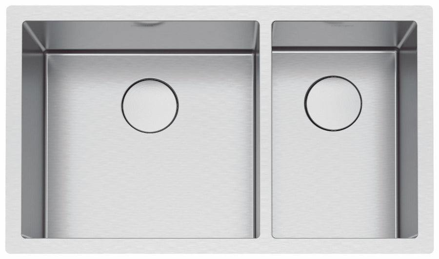 PS2X160-18-11-CA product image.