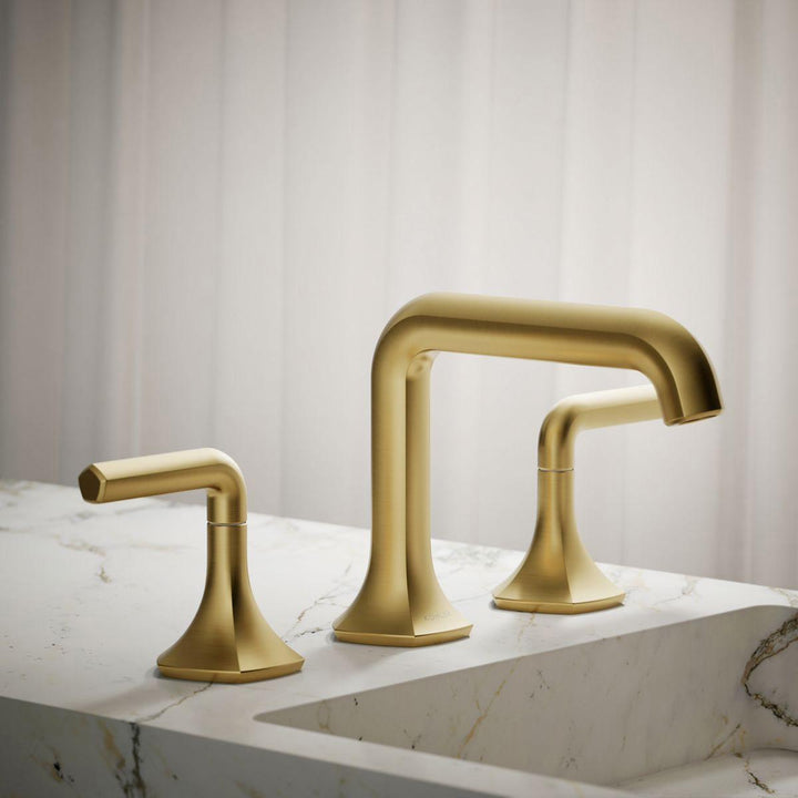 27009-N-2MB product image.