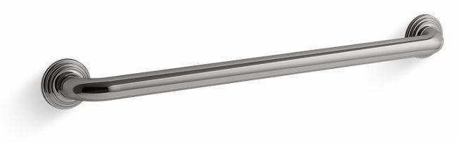 10542-TT product image.