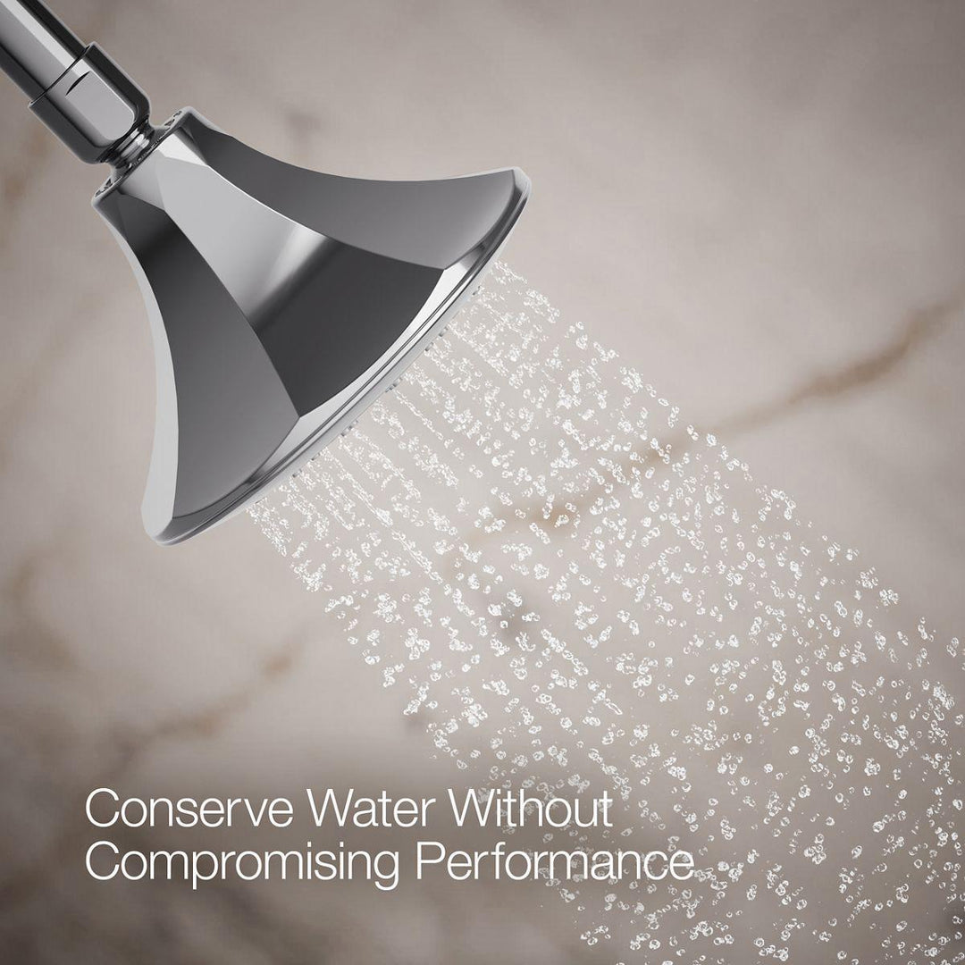 45409-G-CP product image.