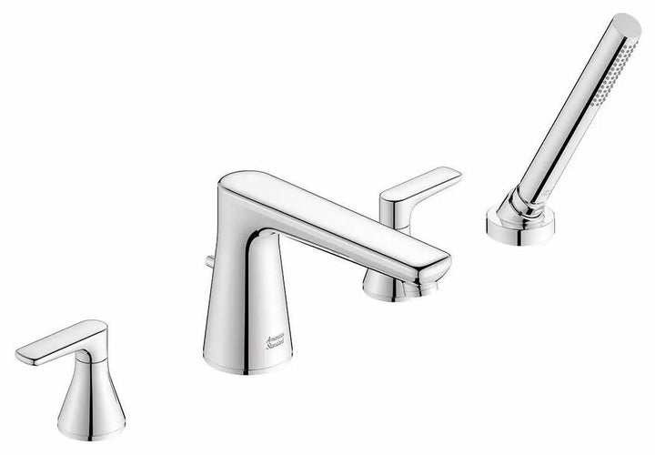 T061901.002 product image.