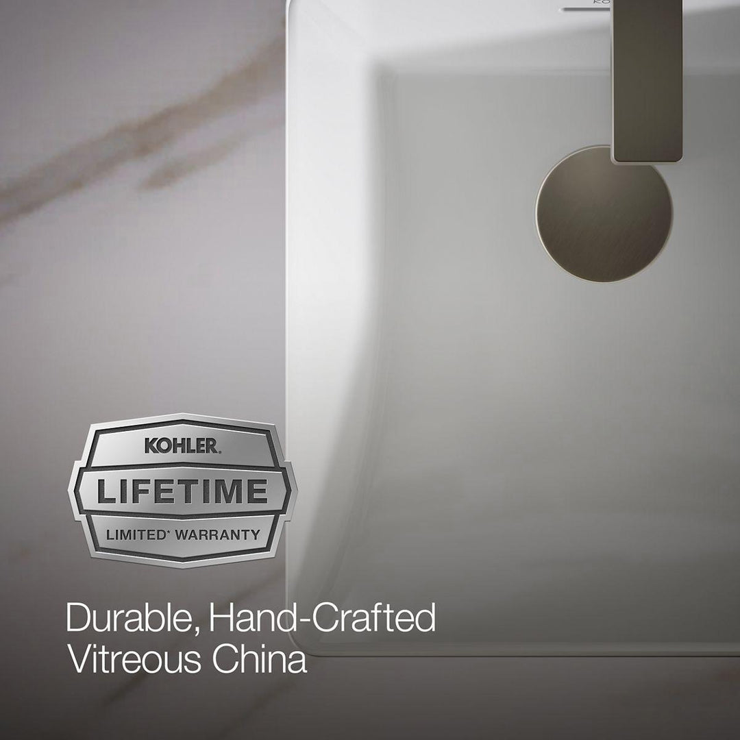 21056-0 product image.