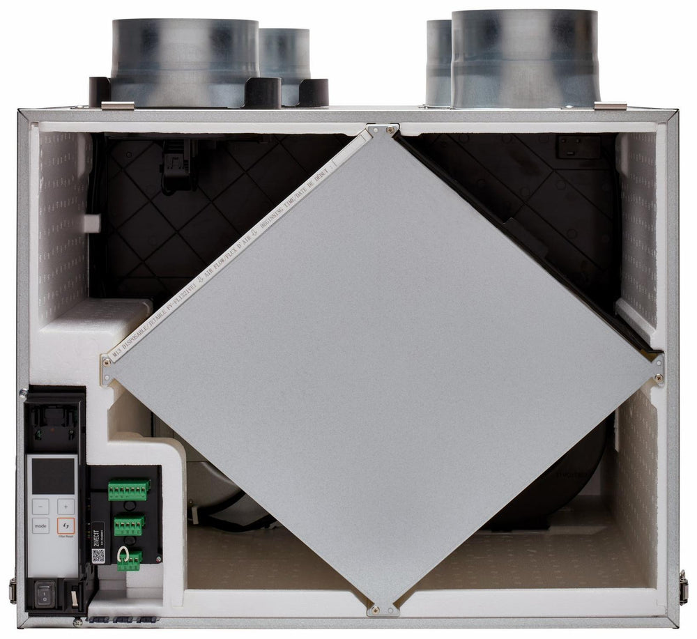 FV21VEC1T product image.