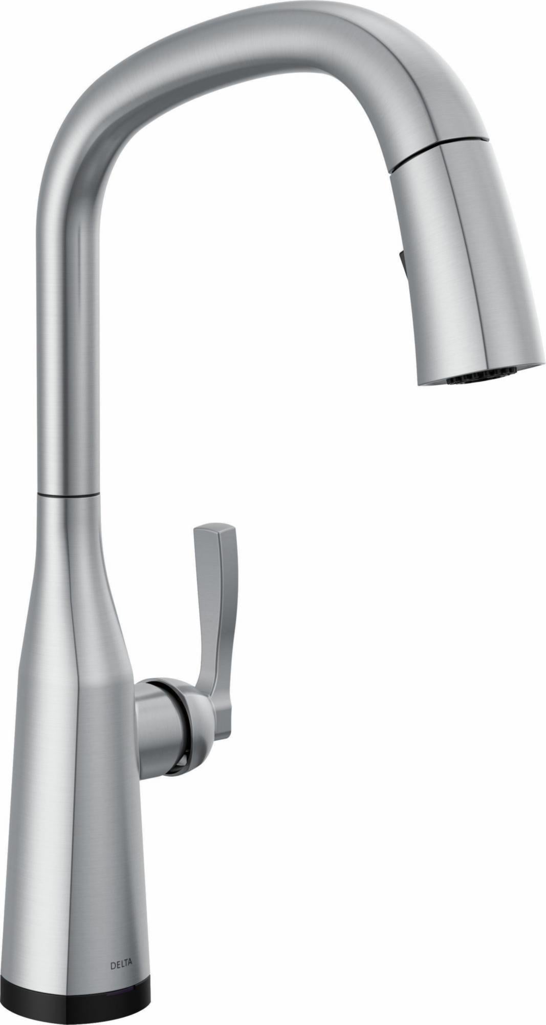 9176TLV-AR-PR-DST product image.