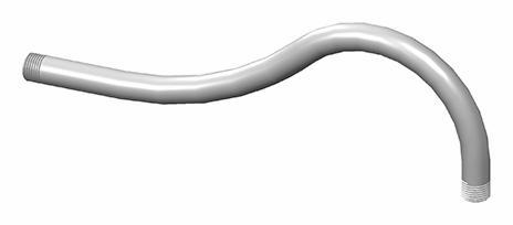 103606-125 product image.