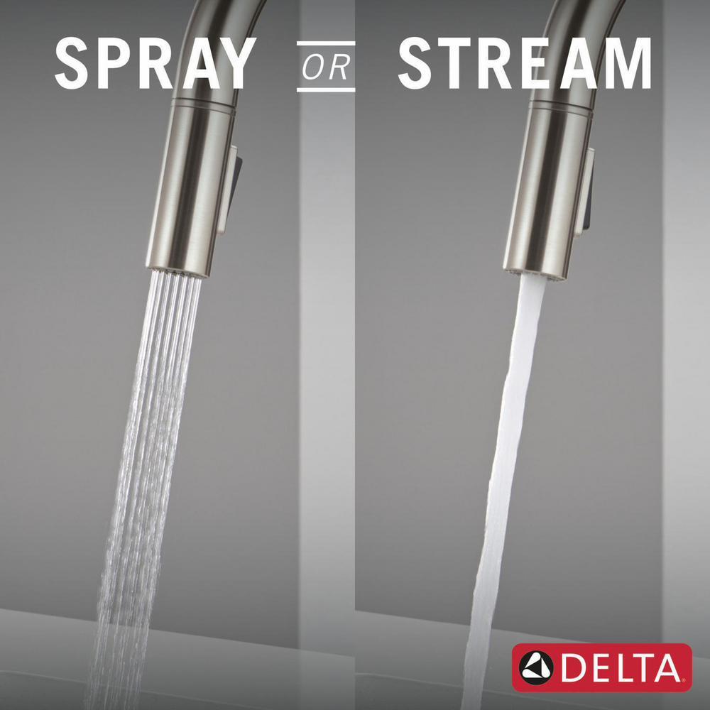 19867LF-SS product image.