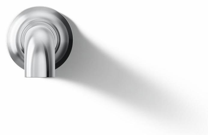 27423-CP product image.