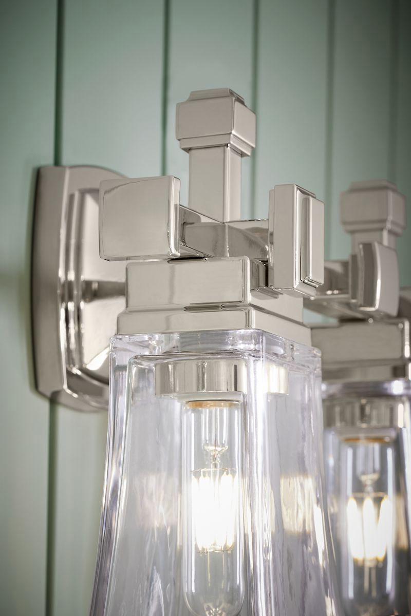 31757-SC03-BNL product image.