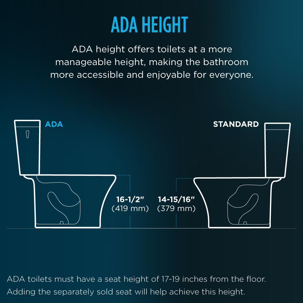 MS854114ELR#01 product image.