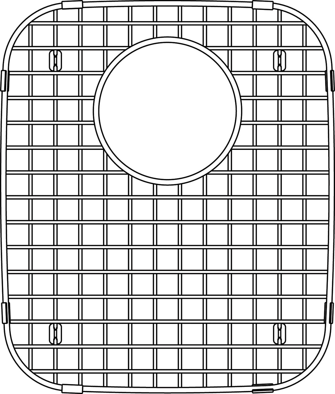 406388 product image.