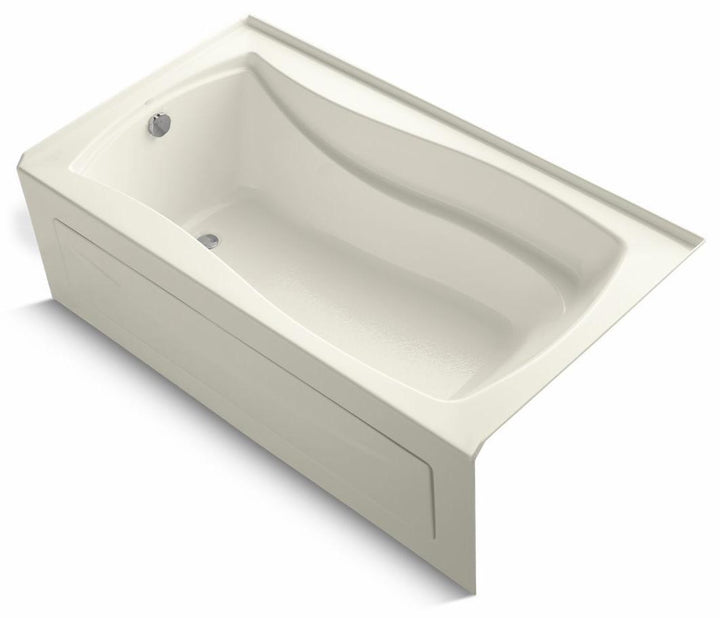 1229-LAW-96 product image.