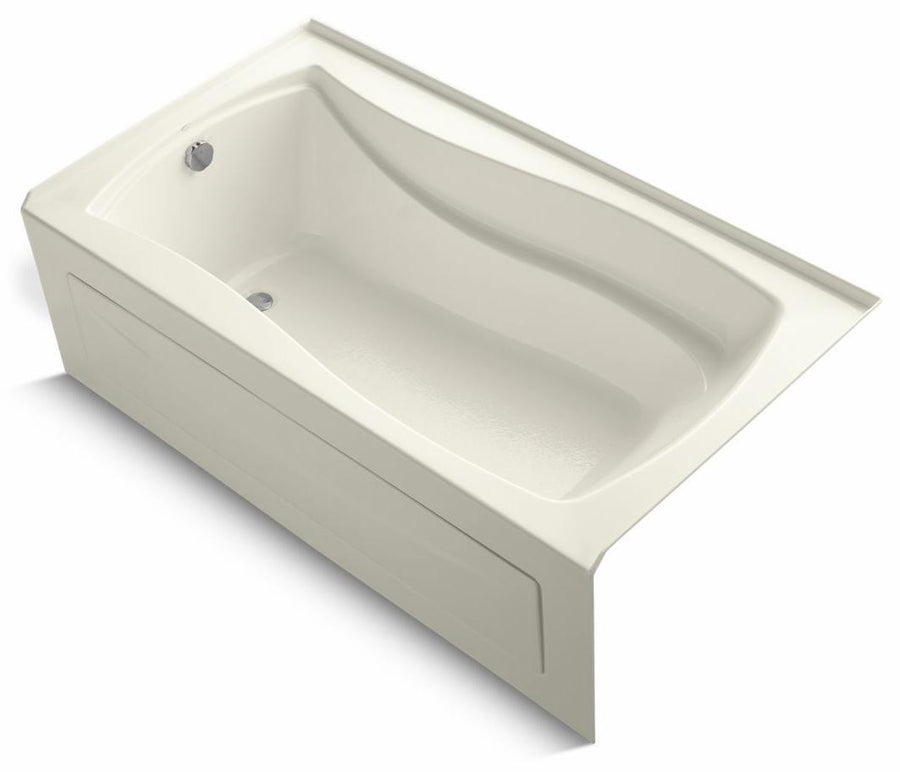 1229-LAW-96 product image.