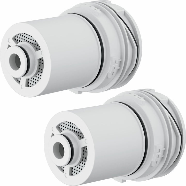 5RC100 product image.