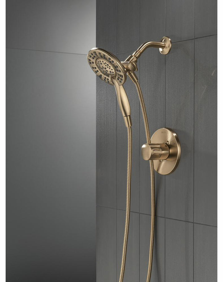 T142855-CZ-I product image.