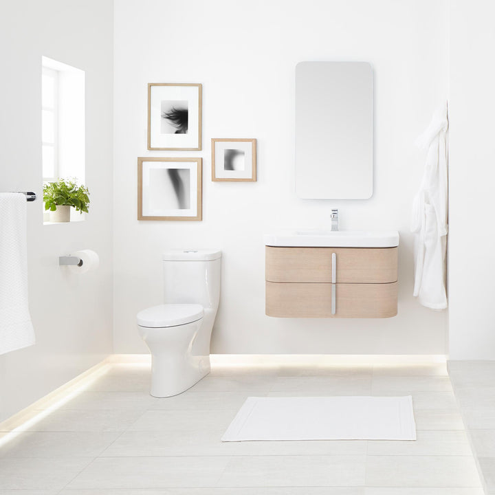 D3510910C.100 product image.