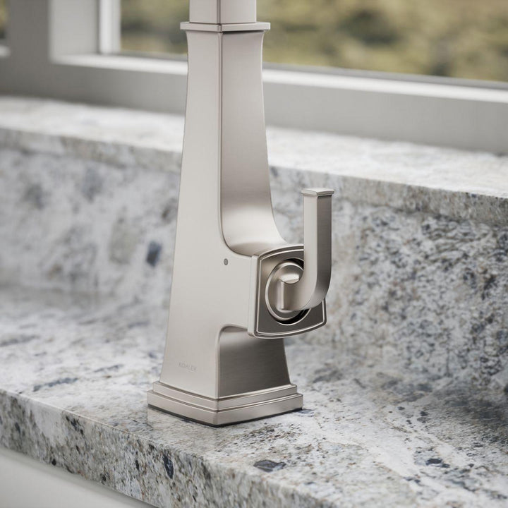 23832-VS product image.