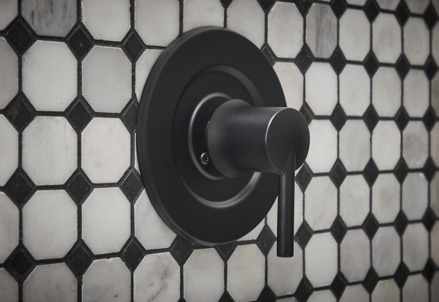 82770BL product image.