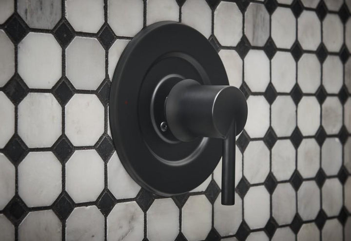 82770BL product image.