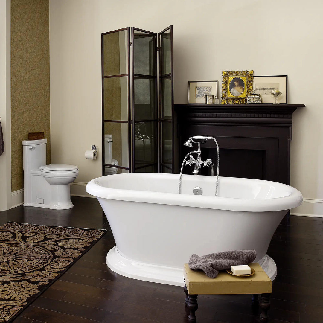 D22000C101.415 product image.