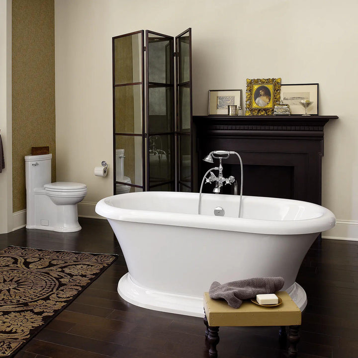 D22000C101.415 product image.