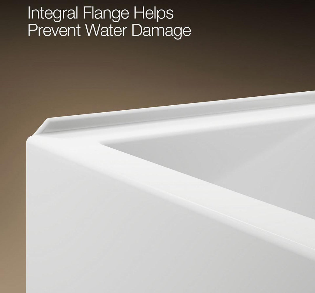 20202-RA-0 product image.