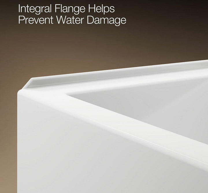 20202-RA-0 product image.