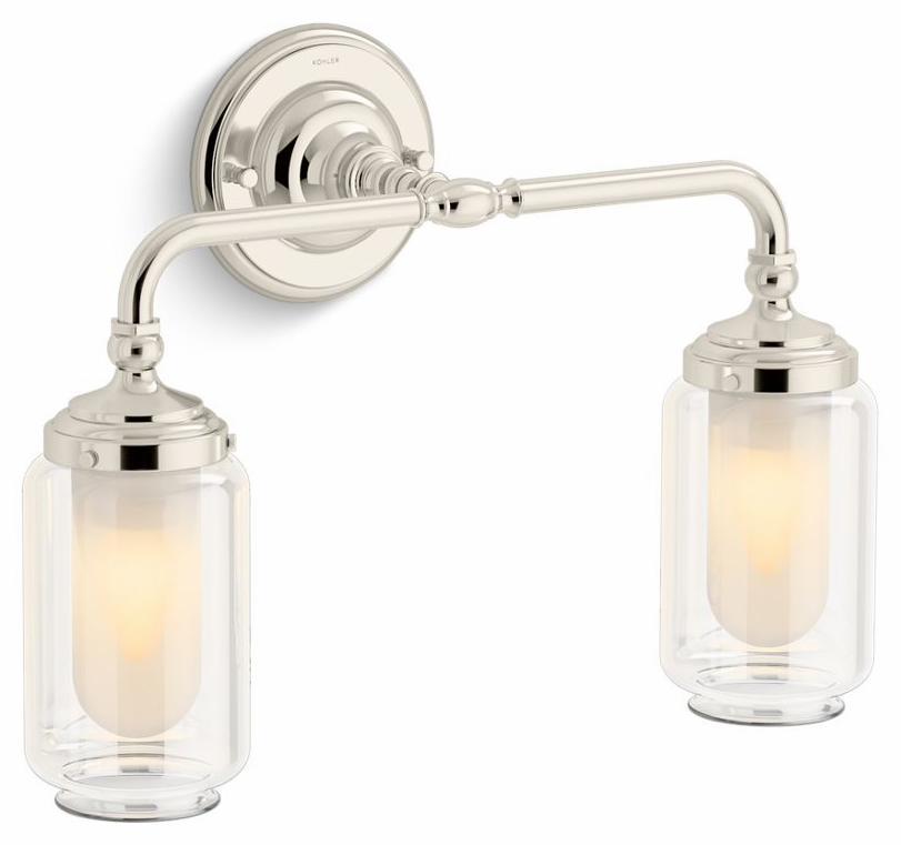 72582-SNL product image.