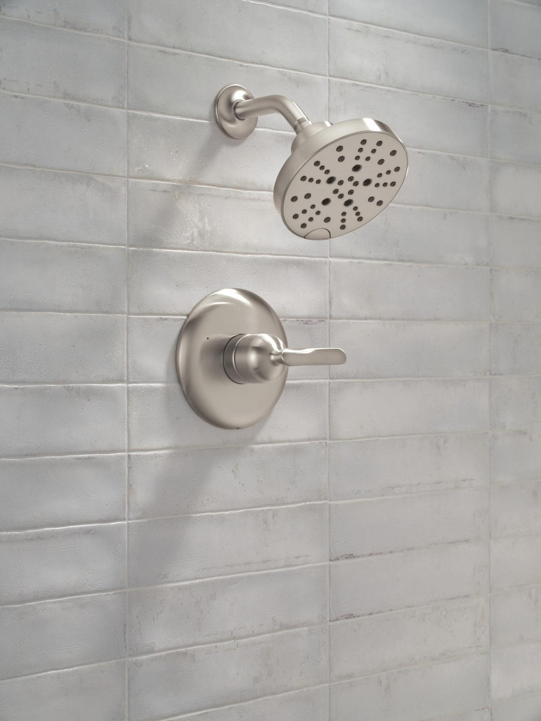 T14245-SS-PR product image.