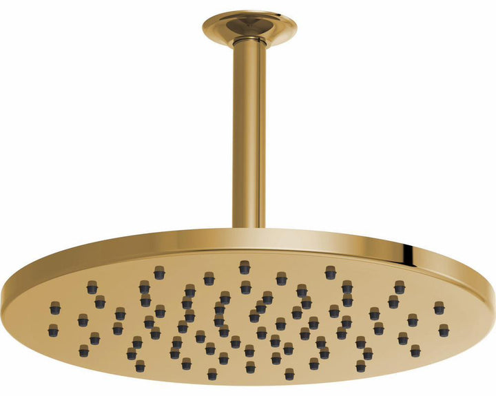 RP48985PG product image.