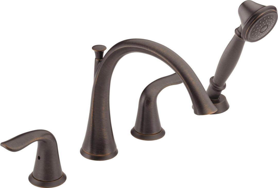 T4738-RB product image.
