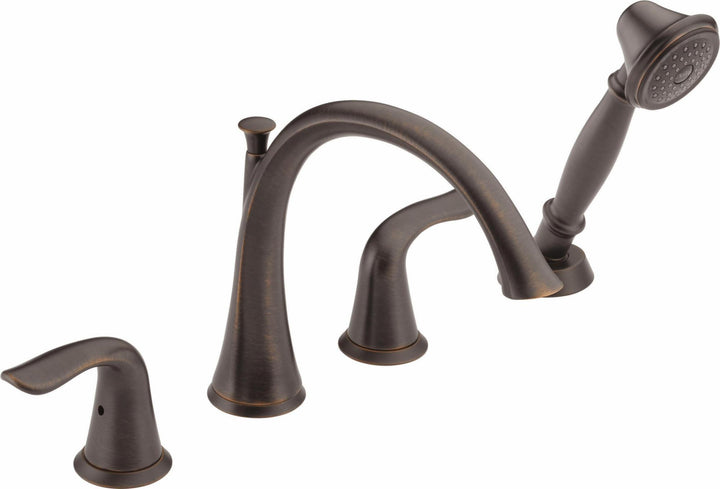 T4738-RB product image.