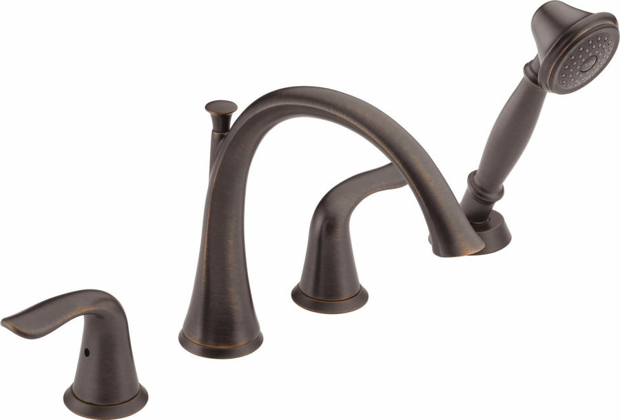 T4738-RB product image.
