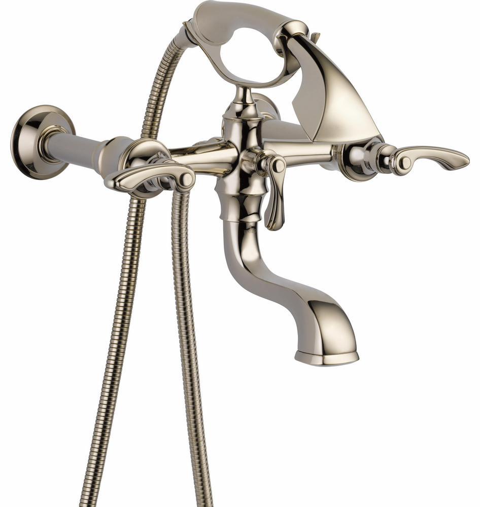 T70210-PNLHP product image.