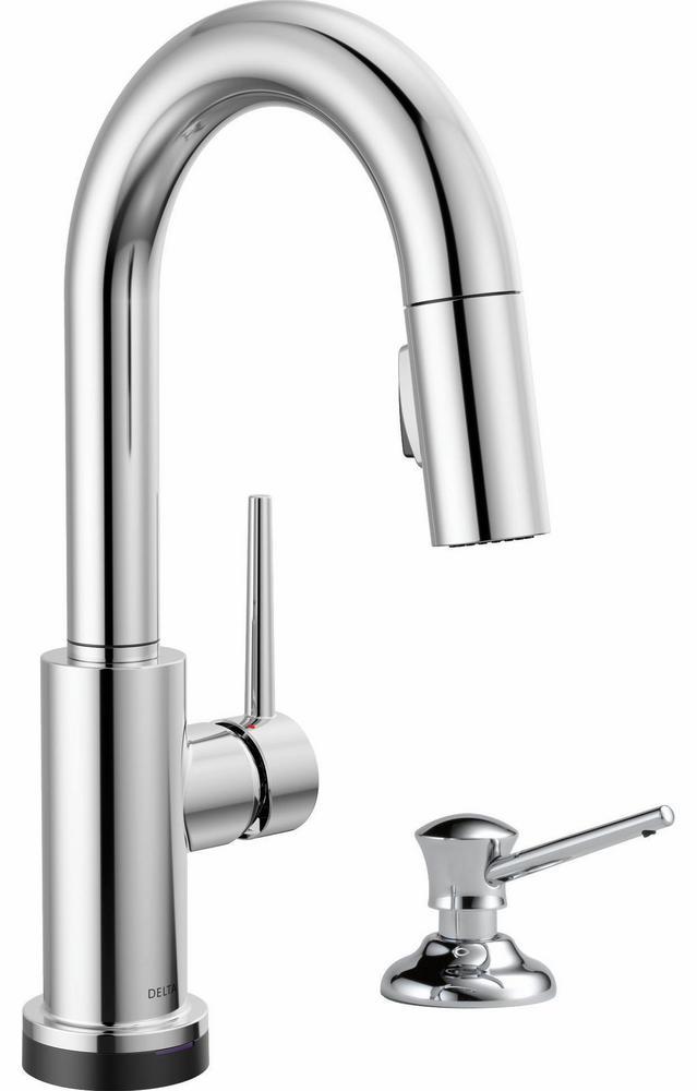 9959T-KS-DST product image.