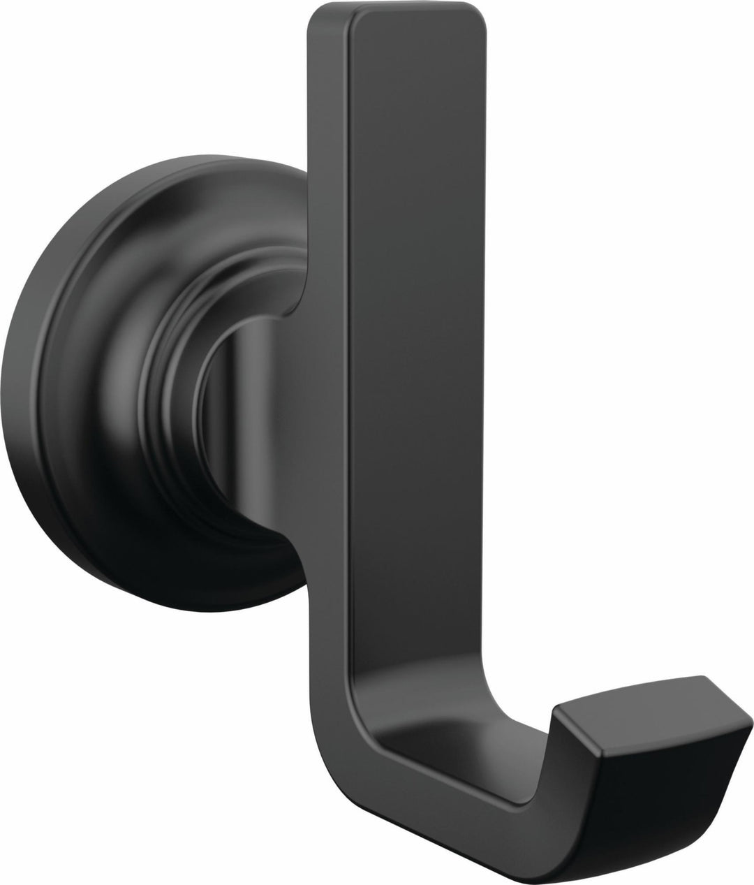 78935-BL product image.
