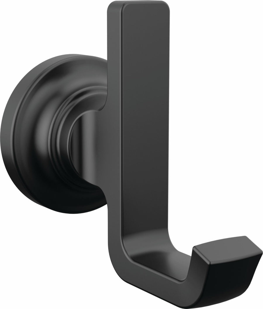 78935-BL product image.