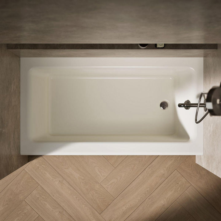 876-96 product image.