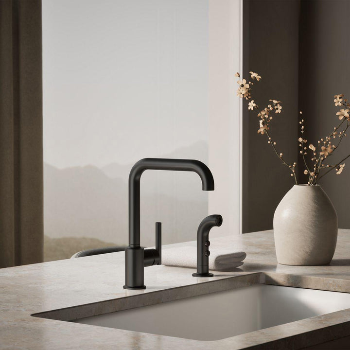 7508-BL product image.