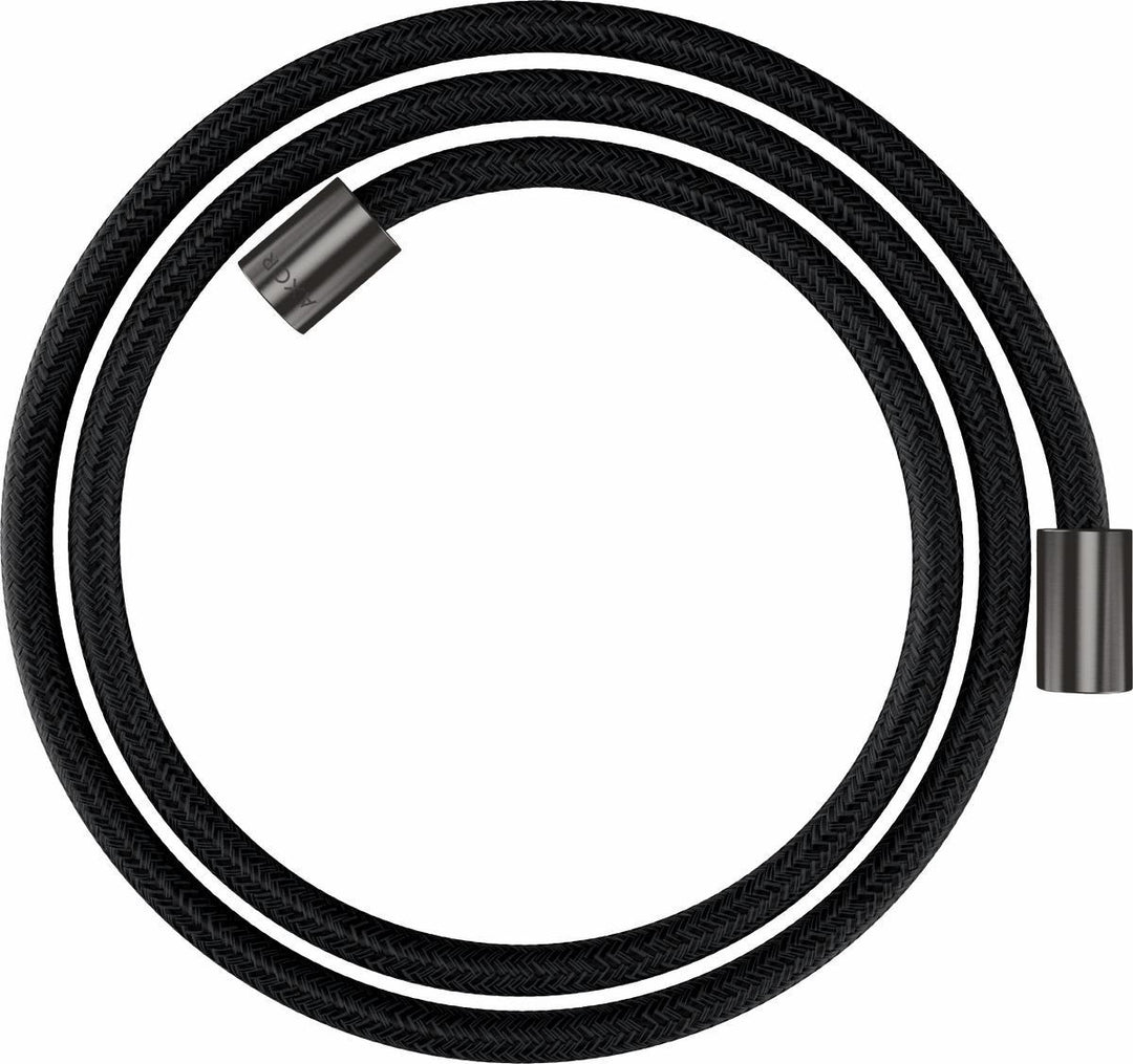 28261340 product image.