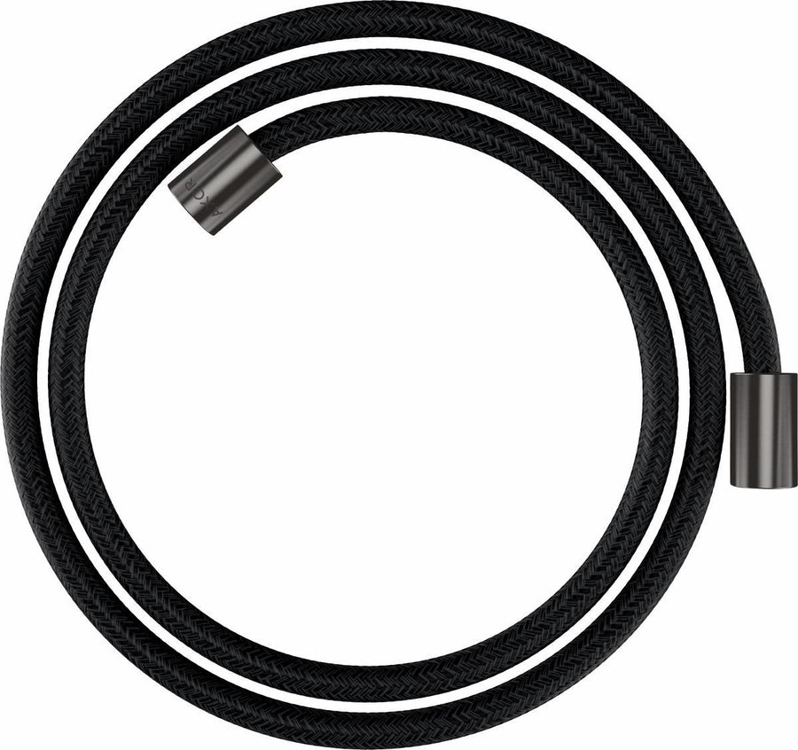 28261340 product image.