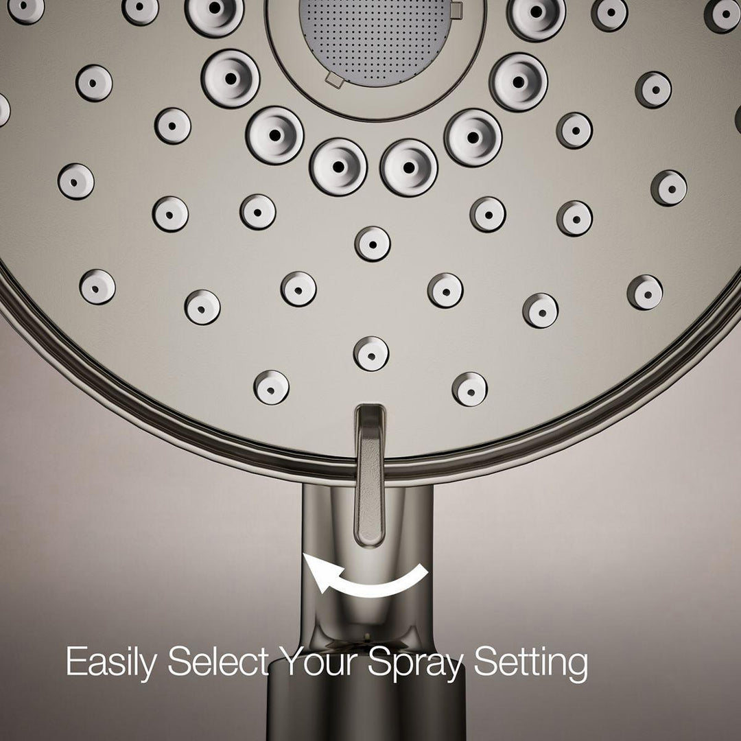 23219-G-SN product image.