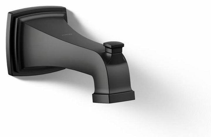 27406-BL product image.