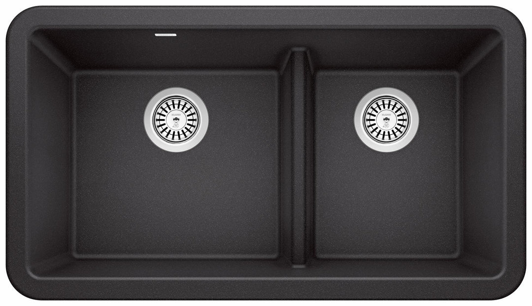 402331 product image.