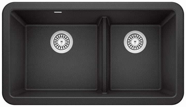 402331 product image.