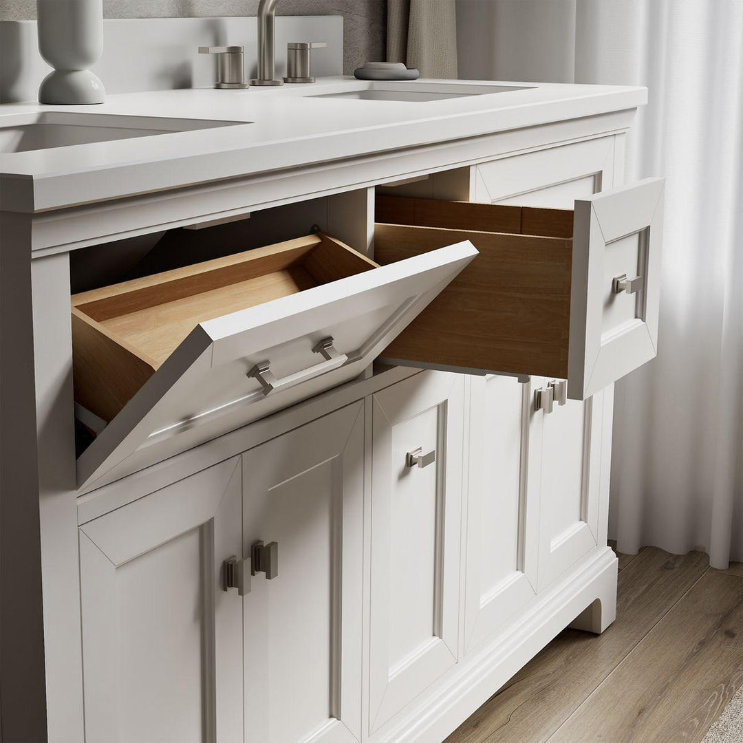 29263-BD1-0 product image.